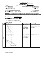 Maths 12 Lesson plans.pdf